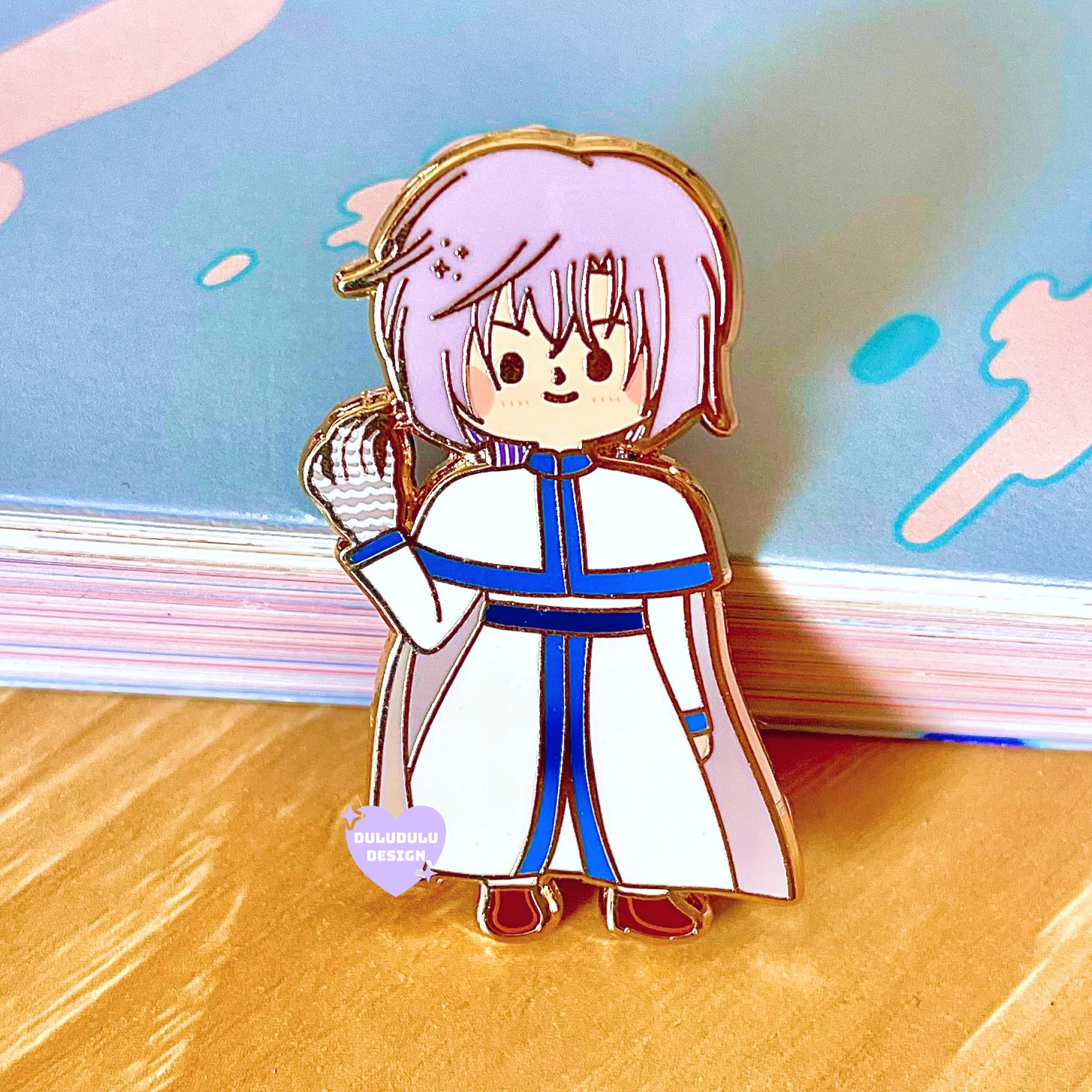 Thumbnail 2